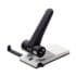 pointer cursor