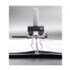 pointer cursor