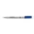 pointer cursor