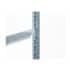 pointer cursor