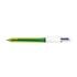 pointer cursor