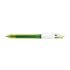 pointer cursor