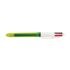 pointer cursor