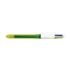 pointer cursor