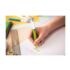 pointer cursor
