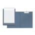 pointer cursor
