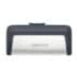 pointer cursor