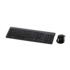 pointer cursor