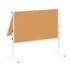 pointer cursor