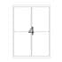 pointer cursor
