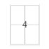 pointer cursor
