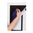 pointer cursor