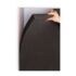 pointer cursor
