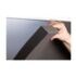 pointer cursor