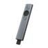 pointer cursor