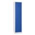 pointer cursor