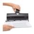 pointer cursor