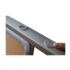 pointer cursor