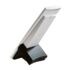 pointer cursor
