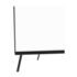 pointer cursor