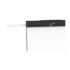 pointer cursor
