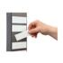 pointer cursor