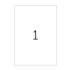 pointer cursor