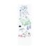 pointer cursor