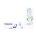 pointer cursor