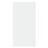 pointer cursor