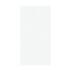 pointer cursor