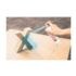 pointer cursor