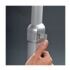 pointer cursor
