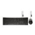 pointer cursor