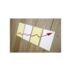 pointer cursor