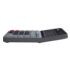pointer cursor