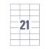 pointer cursor