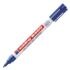 pointer cursor