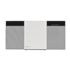 pointer cursor