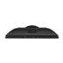 pointer cursor
