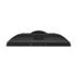 pointer cursor