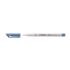 pointer cursor