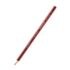 pointer cursor