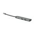 pointer cursor