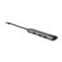 pointer cursor