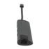 pointer cursor