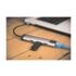 pointer cursor