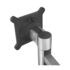 pointer cursor