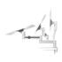 pointer cursor