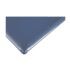pointer cursor